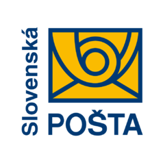 Preprava balíkov v rámci fulfillmentu Slovenská Pošta