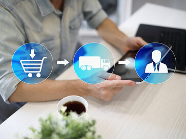 5 signálov, že váš e-shop potrebuje profesionálny fulfillment