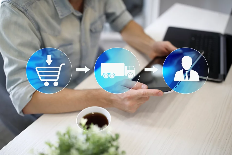 5 signálov, že váš e-shop potrebuje profesionálny fulfillment