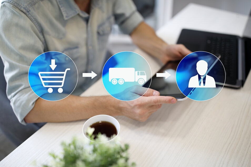 5 signálov, že váš e-shop potrebuje profesionálny fulfillment