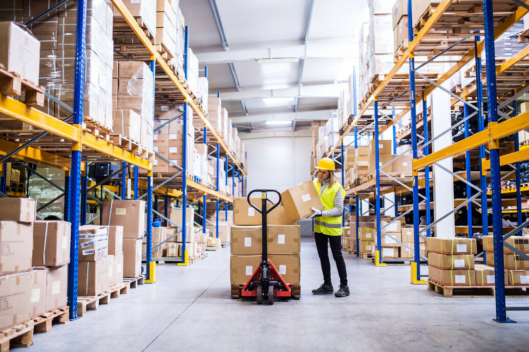 Ako znížiť náklady na logistiku pomocou fulfillmentu