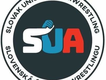 Armsport.sk – Slovenská asociácia pretláčania rukou