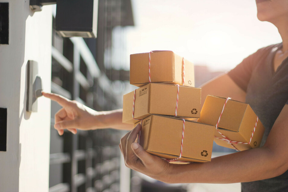 Dôležitosť sledovania objednávok v reálnom čase pre fulfillment elektronického obchodu