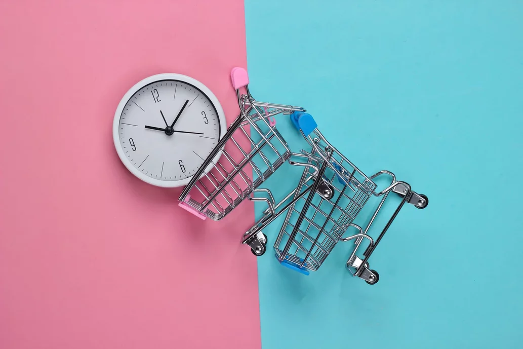 expedícia objednávok e-shopu do 24 hodín – fulfillment RFPACK