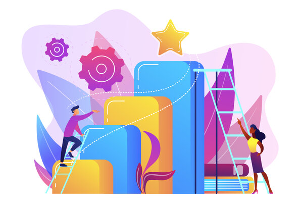 Fulfillment ako súčasť stratégie rastu e-shopu