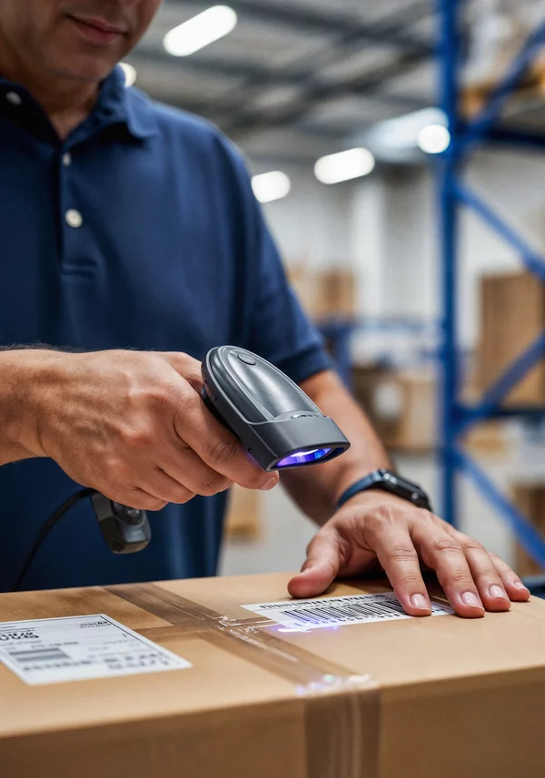 Fulfillment na Slovensku – partner pre rast vášho eshopu - RFPACK Fulfillment na Slovensku – partner pre rast vášho eshopu - RFPACK