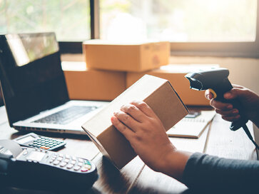 Fulfillment pre malé a stredné eshopy: Efektívne stratégie, ktoré nezruinujú rozpočet