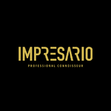 Impresario