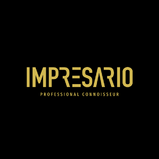Impresario