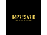 Impresario