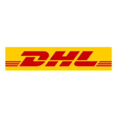 Kuriér DHL – preprava balíkov RFPACK