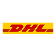 Kuriér DHL – preprava balíkov RFPACK
