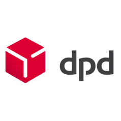 Kuriér DPD – preprava balíkov RFPACK