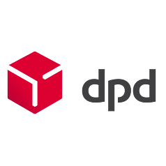 Kuriér DPD – preprava balíkov RFPACK