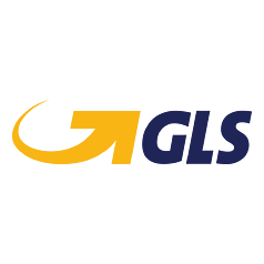 Kuriér GLS – preprava balíkov RFPACK