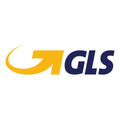 Kuriér GLS – preprava balíkov RFPACK