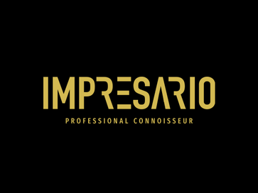 Naše víno IMPRESARIO