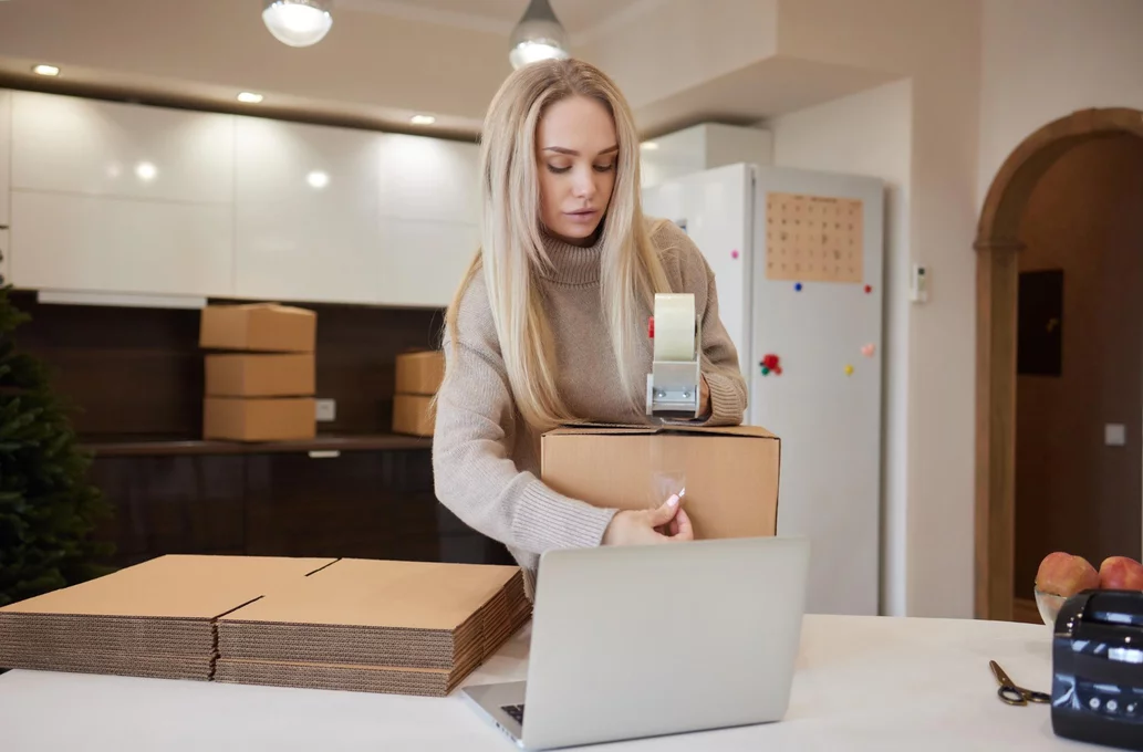 Personalizované služby v preprave a balení: Budúcnosť fulfillmentu v roku 2025 Personalizované služby v preprave a balení: Budúcnosť fulfillmentu v roku 2025