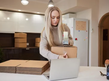 Personalizované služby v preprave a balení: Budúcnosť fulfillmentu v roku 2025 Personalizované služby v preprave a balení: Budúcnosť fulfillmentu v roku 2025