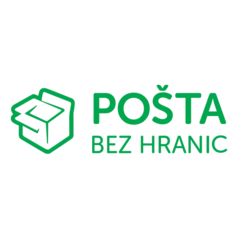 Pošta bez hraníc – preprava balíkov RFPACK