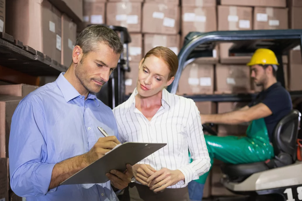 Prečo outsourcovať fulfillment služby pre váš startup - RFPACK Prečo outsourcovať fulfillment služby pre váš startup - RFPACK
