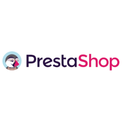 Prepojenie s e-shopom Presta Shop - fulfillment