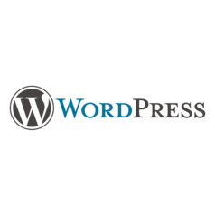 Prepojenie s e-shopom Word Press - fulfillment