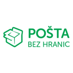 Preprava balíkov v rámci fulfillmentu Pošta bez hraníc