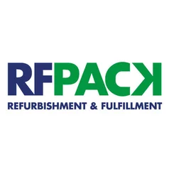 Preprava balíkov v rámci fulfillmentu RFPACK vlastná preprava