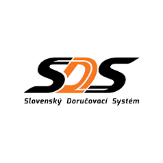 Preprava balíkov v rámci fulfillmentu SDS