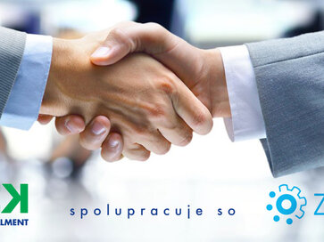 RFPACK + Zľavomat_spolupráca