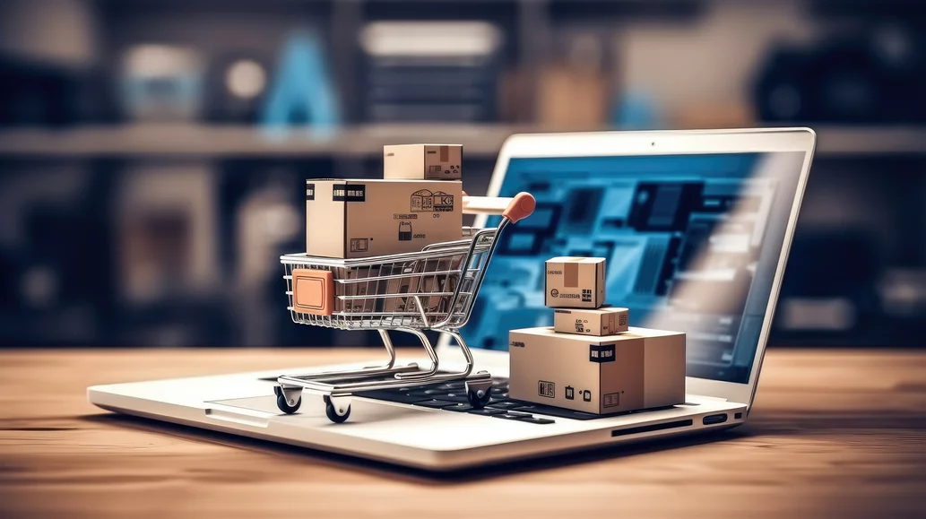 Riešenie v riadení vrátenia tovaru - RFPACK Fulfillment Slovensko Riešenie v riadení vrátenia tovaru - RFPACK Fulfillment Slovensko