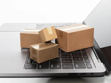 Zmena poskytovateľa logistiky eshopu: Kľúčové faktory pre hladký prechod Zmena poskytovateľa logistiky eshopu: Kľúčové faktory pre hladký prechod